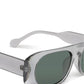 buy-london-rag-flat-bridge-oval-sunglasses-in-grey_fsp