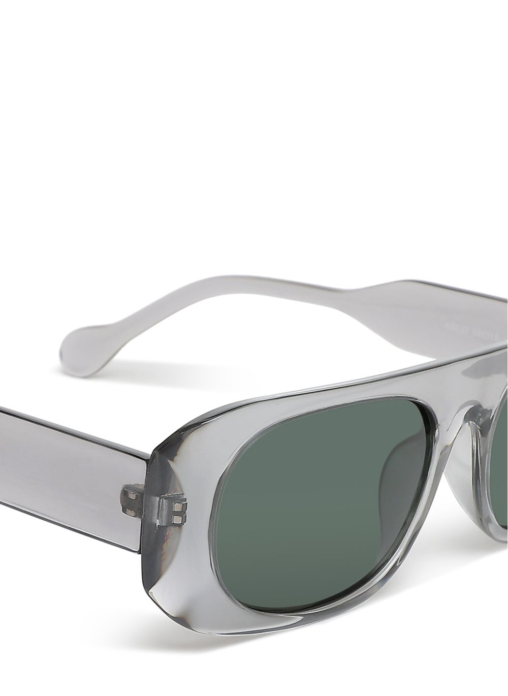 buy-london-rag-flat-bridge-oval-sunglasses-in-grey_fsp