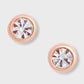 buy-olivia-burton-round-stud-earrings_aza