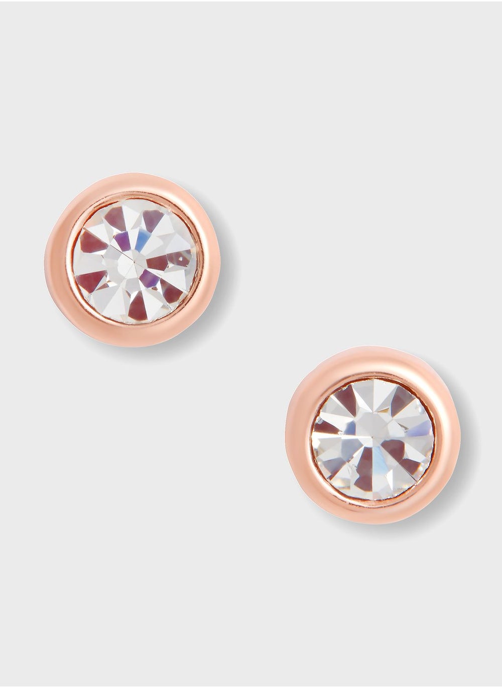 buy-olivia-burton-round-stud-earrings_aza