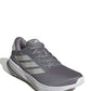 buy-adidas-supernova-ease_q1v