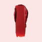 buy-mac-cosmetics-locked-kiss-24hr-lipstick-ruby-true_erb