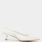buy-styli-white-plain-kitten-heel-slingback-shoes_prr