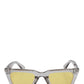buy-london-rag-full-rim-wayfarer-sunglasses-in-grey-yellow_71r