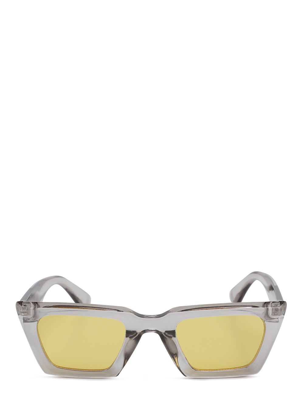 buy-london-rag-full-rim-wayfarer-sunglasses-in-grey-yellow_71r