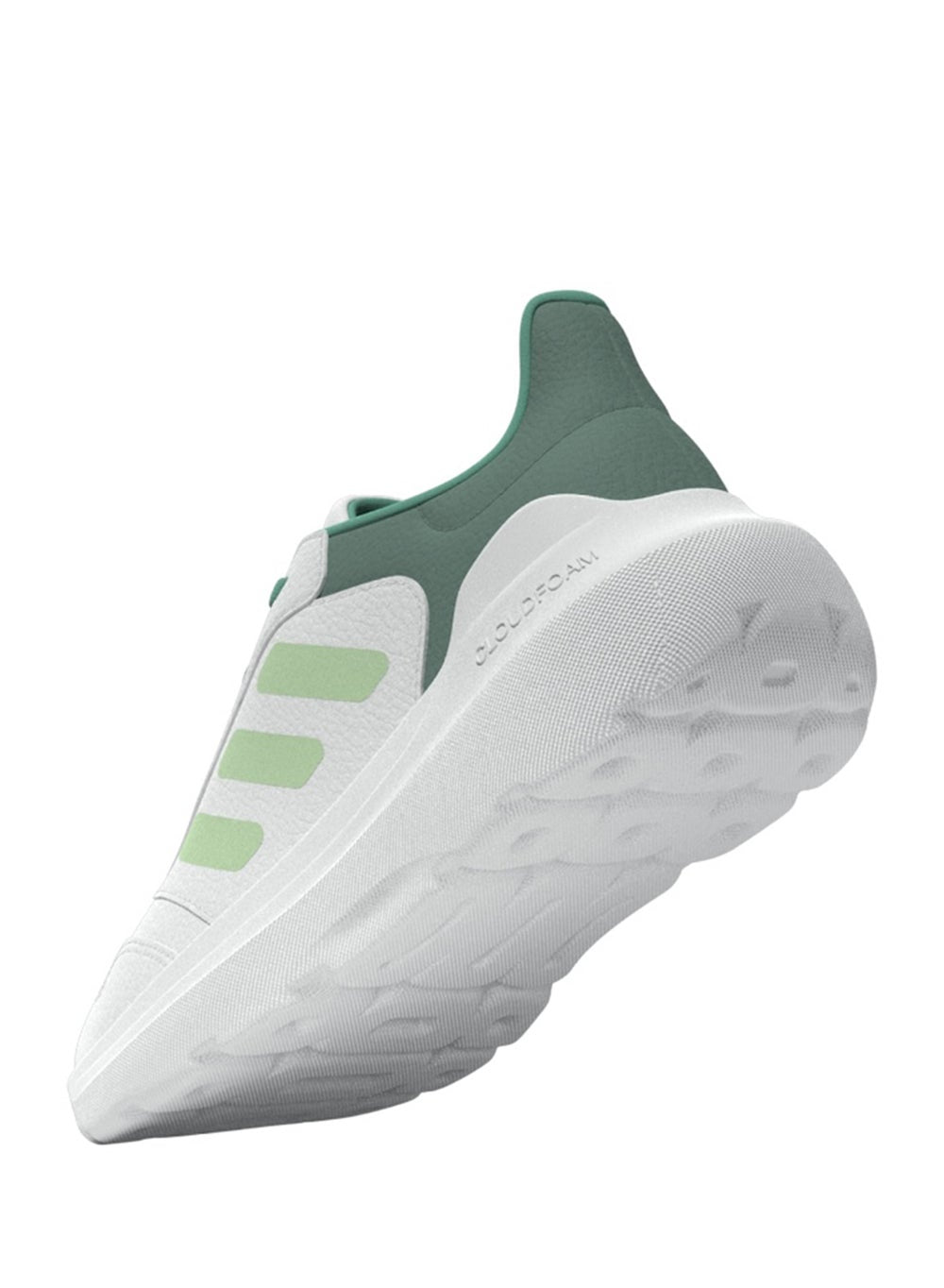 buy-adidas-youth-tensaur-run-3-0_236