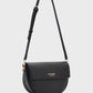 buy-guess-cerelia-flap-shoulder-bag_0j1