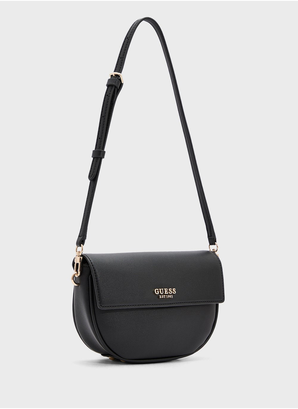 buy-guess-cerelia-flap-shoulder-bag_0j1