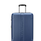 buy-delsey-paris-depart-hard-71cm-hardcase-expandable-4-wheel-check-in-luggage-trolley-case-navy-blue-00314582022-x9_ct3