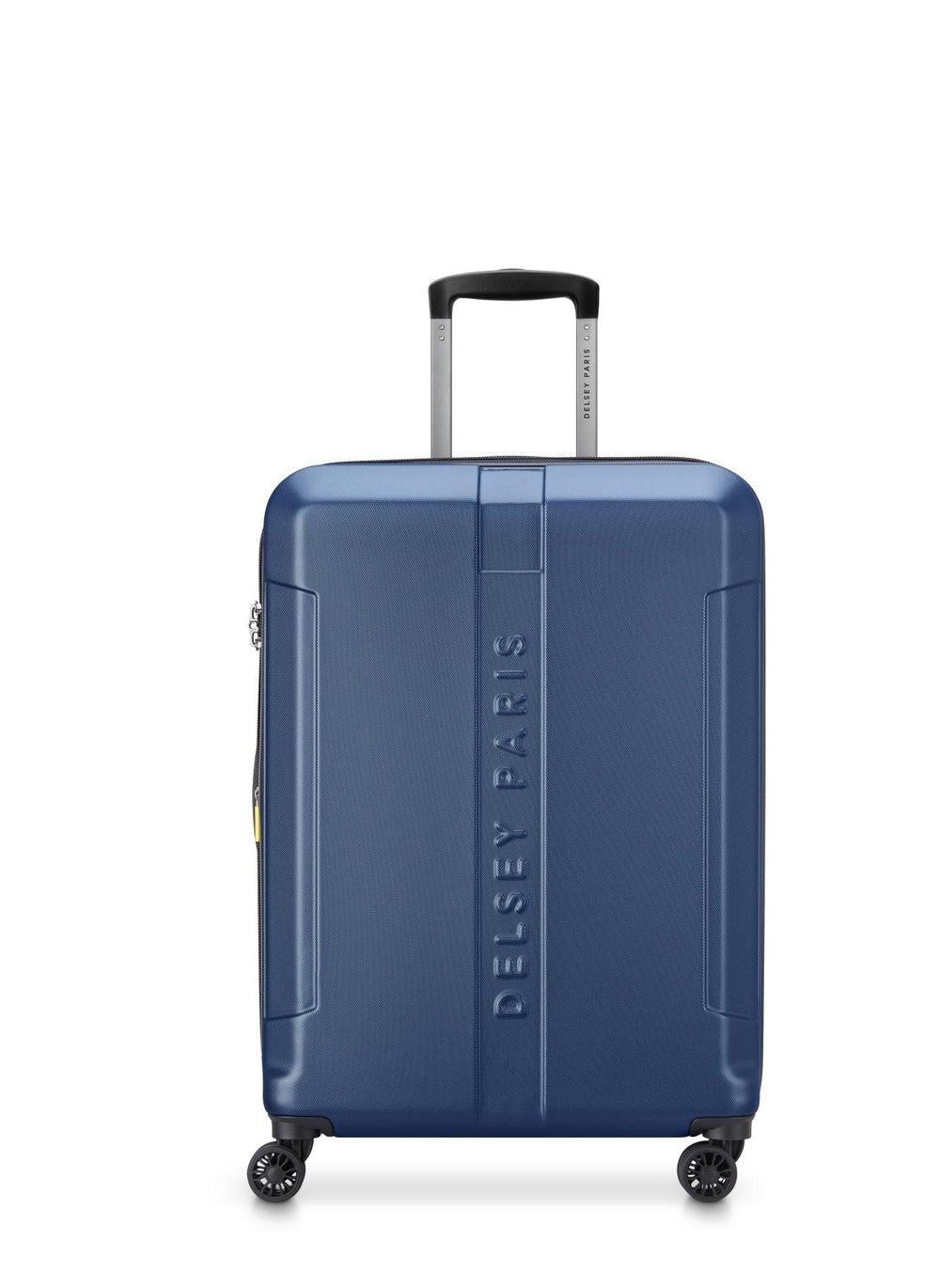 buy-delsey-paris-depart-hard-71cm-hardcase-expandable-4-wheel-check-in-luggage-trolley-case-navy-blue-00314582022-x9_ct3