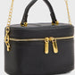 buy-ella-ladies-crossbody-bag_4pe