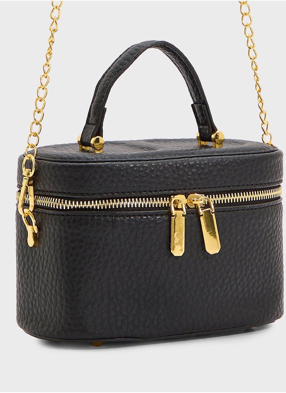 buy-ella-ladies-crossbody-bag_4pe