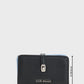 buy-steve-madden-blayer-logo-detail-wallet_sq7