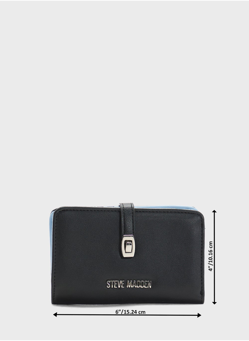 buy-steve-madden-blayer-logo-detail-wallet_sq7