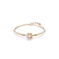 buy-swarovski-dextera-round-bracelets_5xs