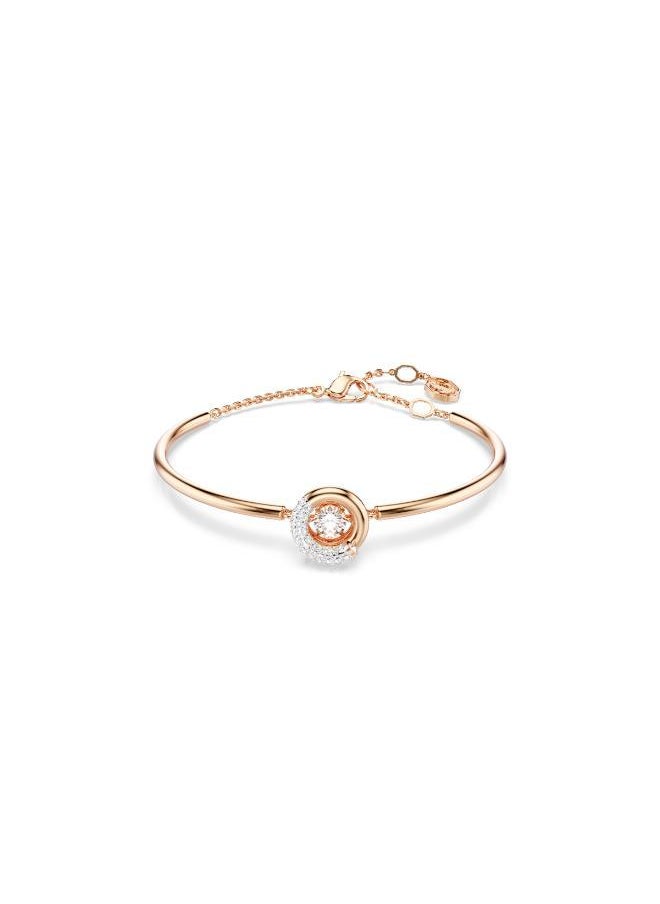 buy-swarovski-dextera-round-bracelets_5xs