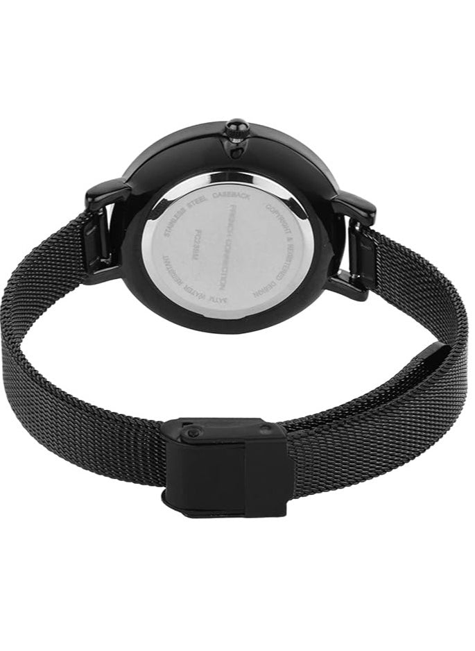 buy-french-connection-french-connection-analog-black-dial-women-s-metal-watch_qtm