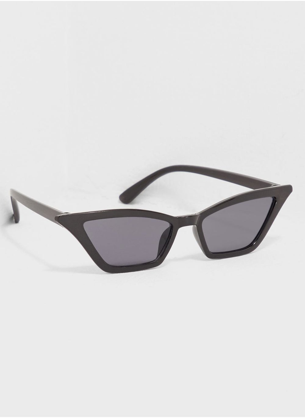 buy-ginger-cat-eye-sunglasses_6an
