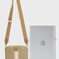 buy-dkny-carol-zip-through-crossbody_hgh