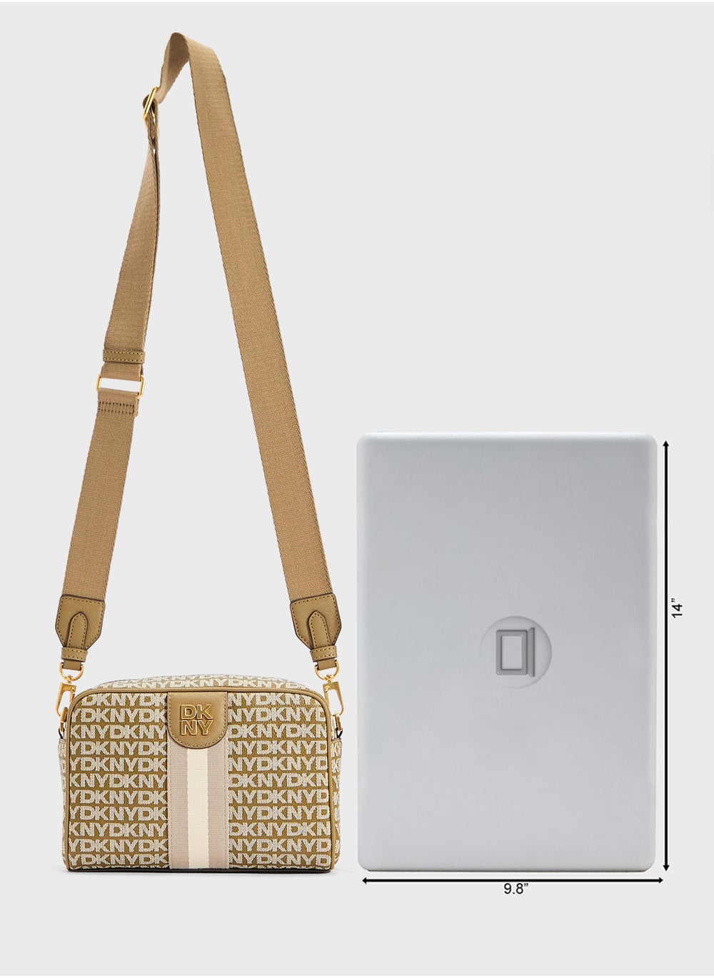buy-dkny-carol-zip-through-crossbody_hgh