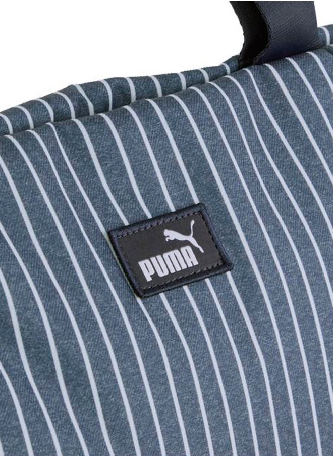 buy-puma-up-surf-club-tote_egx