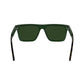 buy-lacoste-modified-rectangle-sunglasses_vm8
