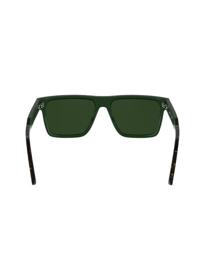 buy-lacoste-modified-rectangle-sunglasses_vm8