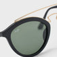 buy-selfie-t-bar-cateye-sunglasses_bg3