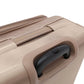 buy-calvin-klein-escape-softside-spinner-luggage-on-wheels-ultra-lightweight-abs-4-double-wheels-color-cornstalk_yw4