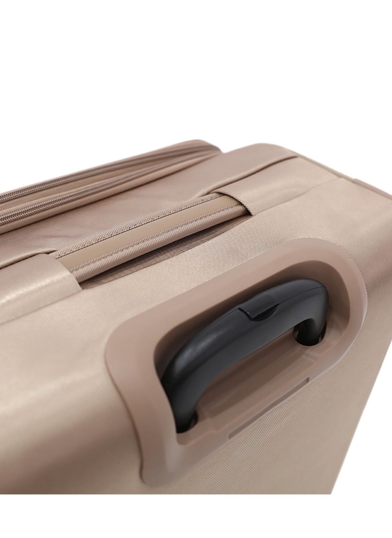 buy-calvin-klein-escape-softside-spinner-luggage-on-wheels-ultra-lightweight-abs-4-double-wheels-color-cornstalk_yw4