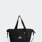 buy-adidas-sport-bag_vjg