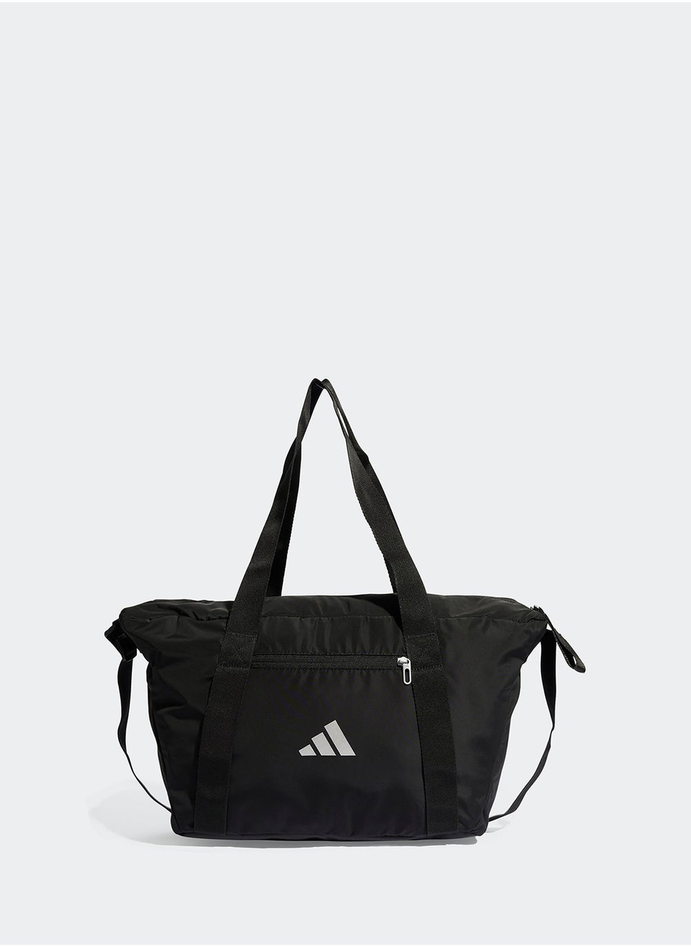 buy-adidas-sport-bag_vjg