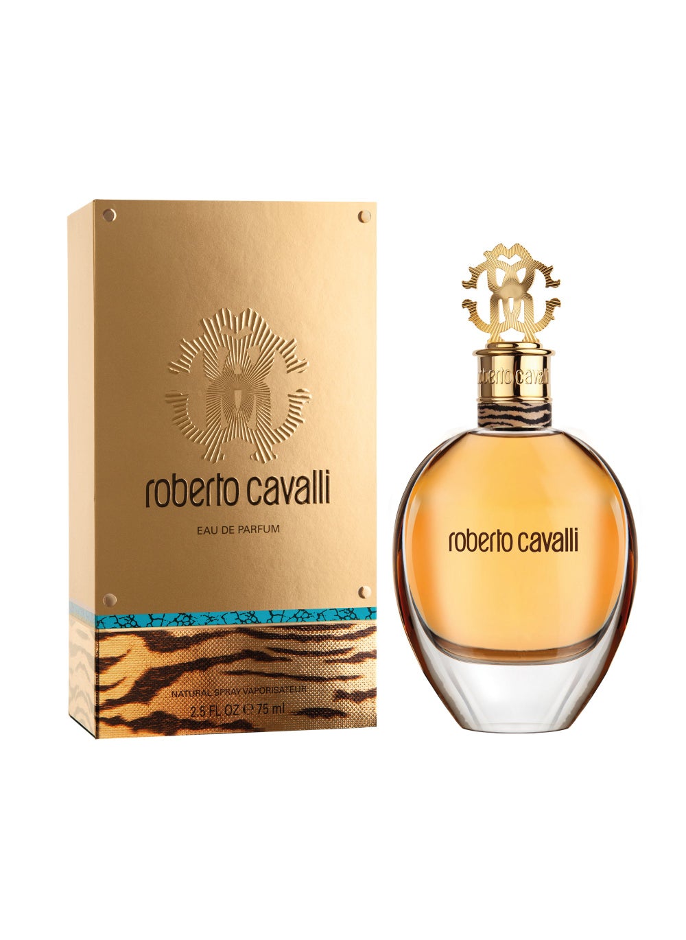 buy-roberto-cavalli-roberto-cavalli-roberto-cavalli-75-ml_eyz