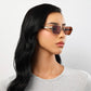 buy-blackout-blackout-duchess_scd