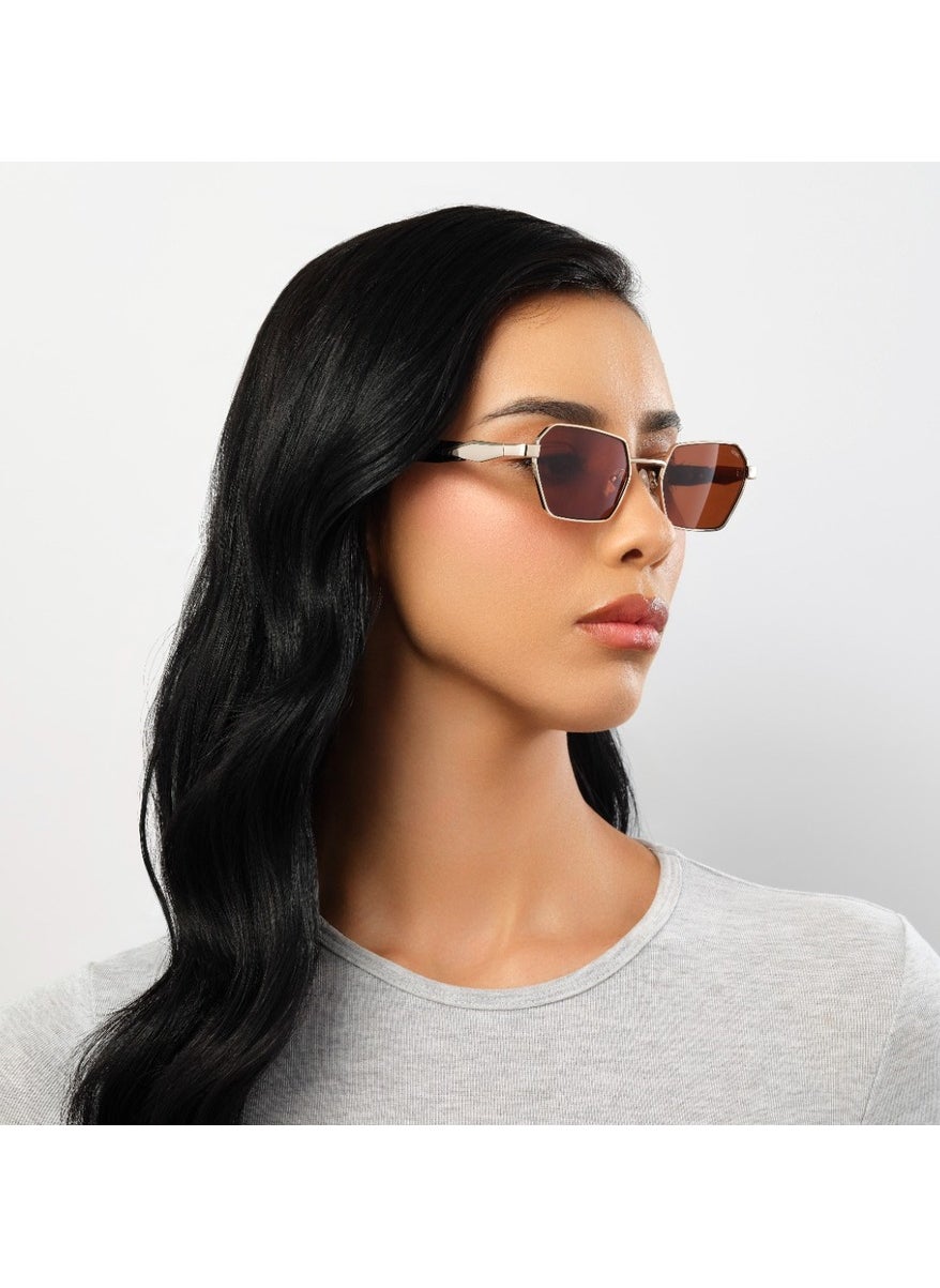 buy-blackout-blackout-duchess_scd