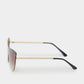buy-styli-styli-tinted-half-rim-cat-eye-sunglasses_kee