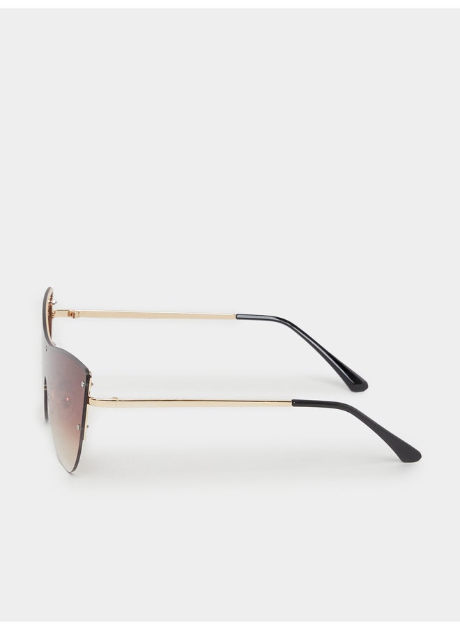 buy-styli-styli-tinted-half-rim-cat-eye-sunglasses_kee