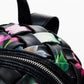 buy-desigual-small-floral-backpack_uds