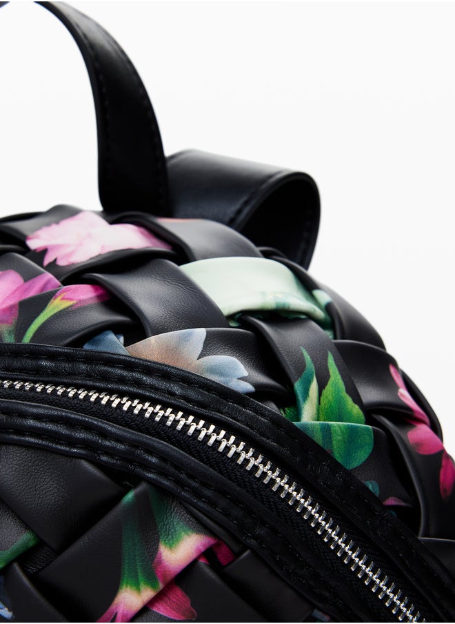 buy-desigual-small-floral-backpack_uds