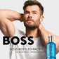 buy-boss-bottled-pacific-eau-de-toilette-50ml_p12