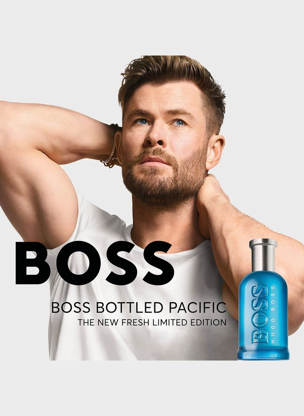 buy-boss-bottled-pacific-eau-de-toilette-50ml_p12