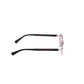buy-guess-gu0023181y53-shape-sunglasses_omn