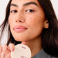 Hoola Wave Bronzing Balm - Original Glow Enhancer