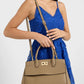 buy-khizana-womens-satchel-bag_6rk
