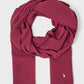 buy-khizana-diamante-detail-long-hijab-scarf_ori