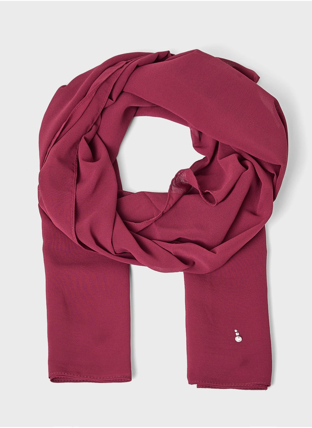 buy-khizana-diamante-detail-long-hijab-scarf_ori