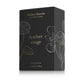 Leather Rouge Edp 100Ml: عطر الأزهار الشرقية الفاخر