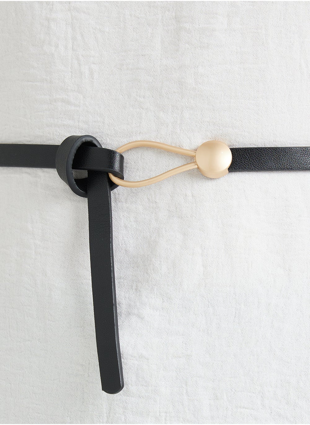 buy-ginger-thin-fashion-belt_bcd