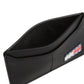 buy-tommy-jeans-logo-detailed-card-holder_9i6