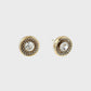 buy-guess-solitaire-stud-earrings_g50